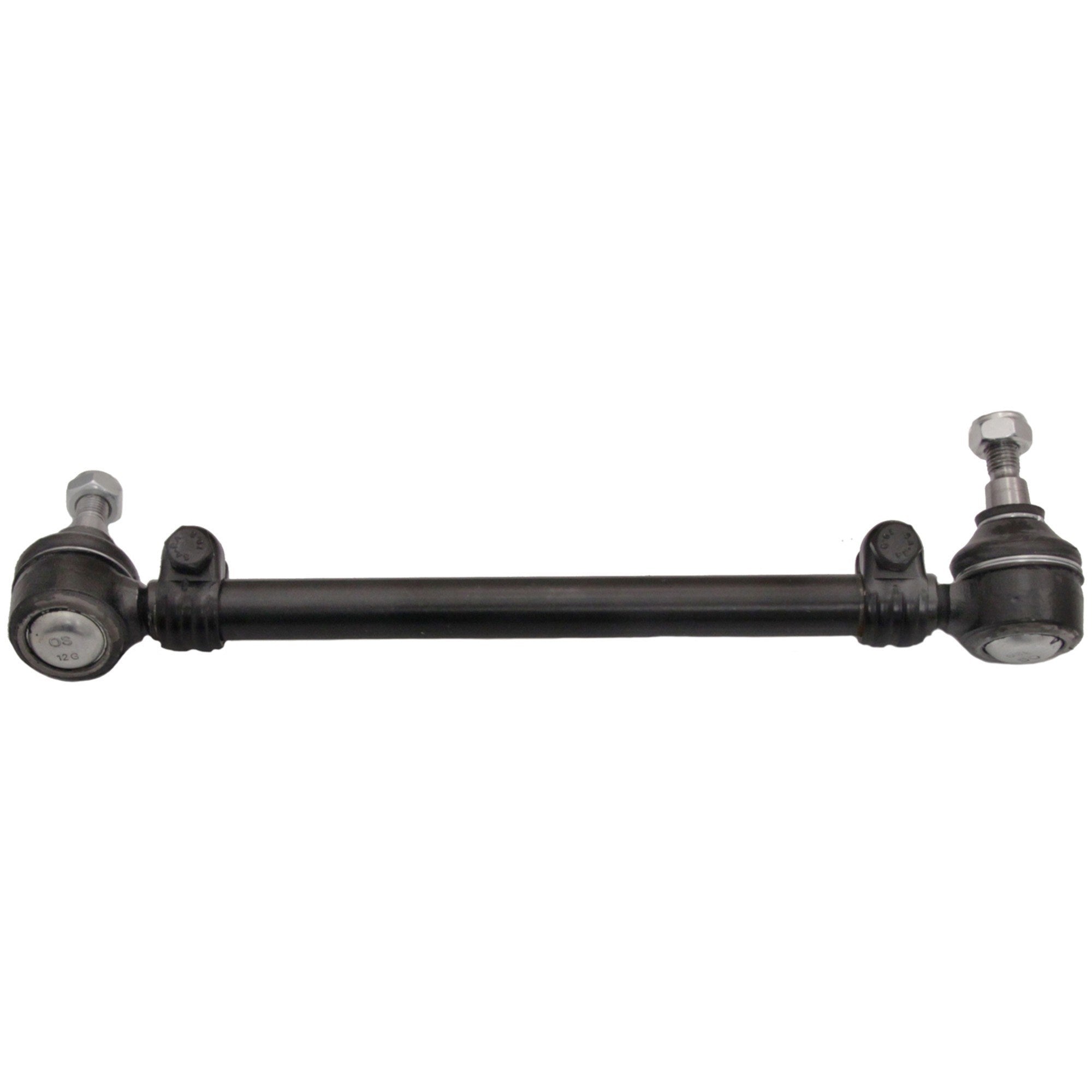 QuickSteer Steering Tie Rod End Assembly ES2762A