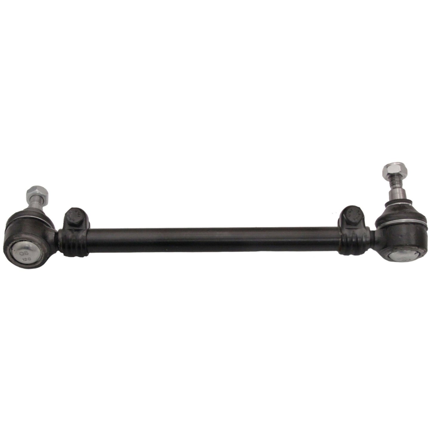QuickSteer Steering Tie Rod End Assembly ES2762A