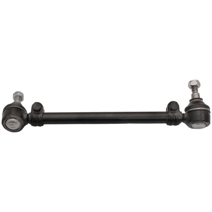 QuickSteer Steering Tie Rod End Assembly ES2762A