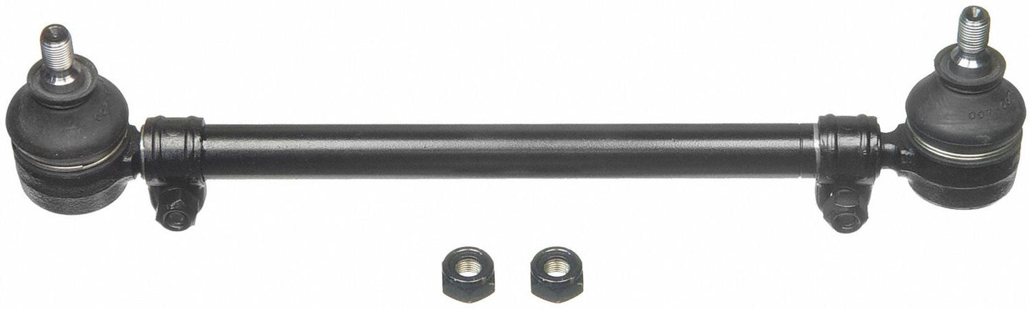 QuickSteer Steering Tie Rod End Assembly ES2762A