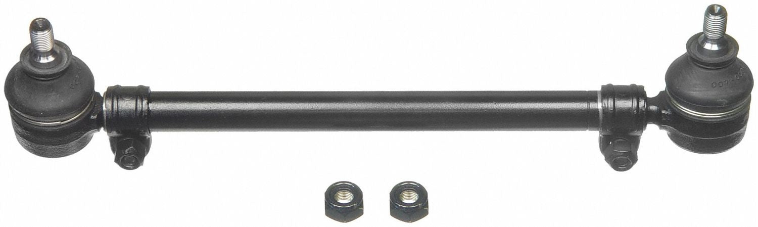 QuickSteer Steering Tie Rod End Assembly ES2762A