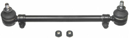 QuickSteer Steering Tie Rod End Assembly ES2762A