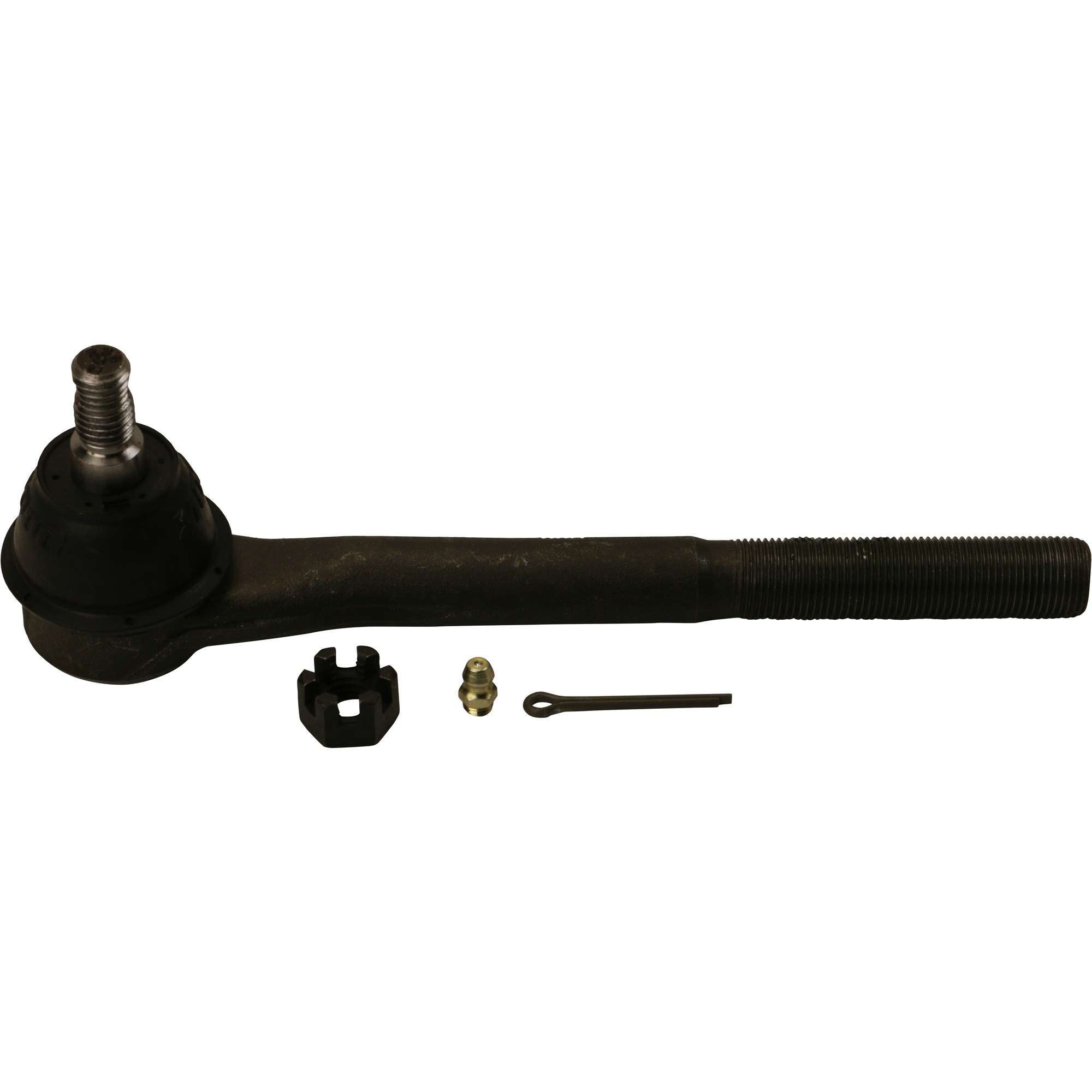 QuickSteer Steering Tie Rod End ES2837RL