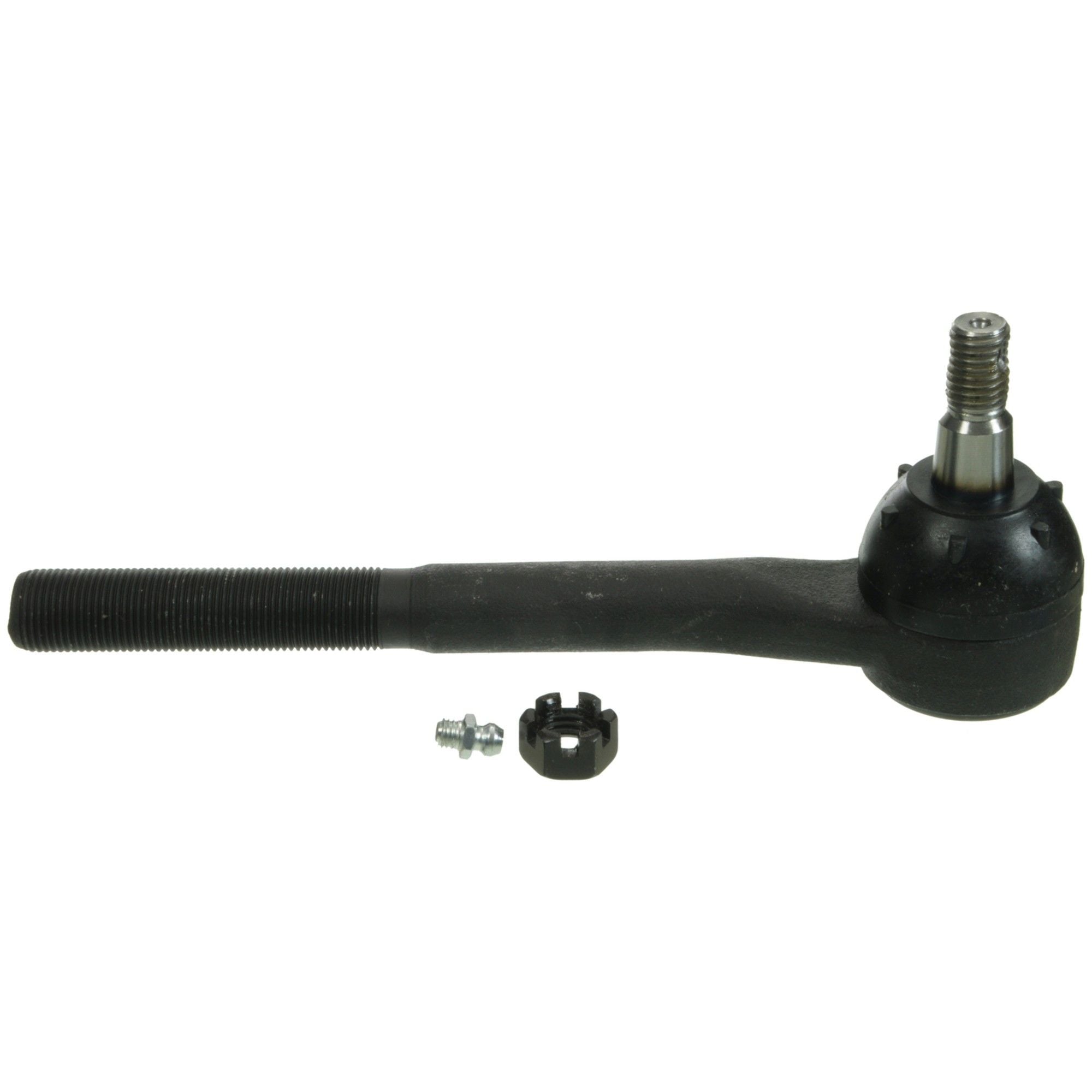 QuickSteer Steering Tie Rod End ES2838RL