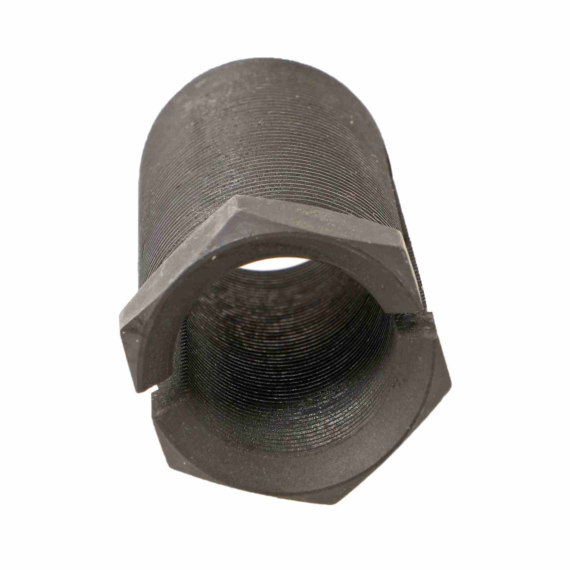 QuickSteer Steering Tie Rod End Adjusting Sleeve ES2841S