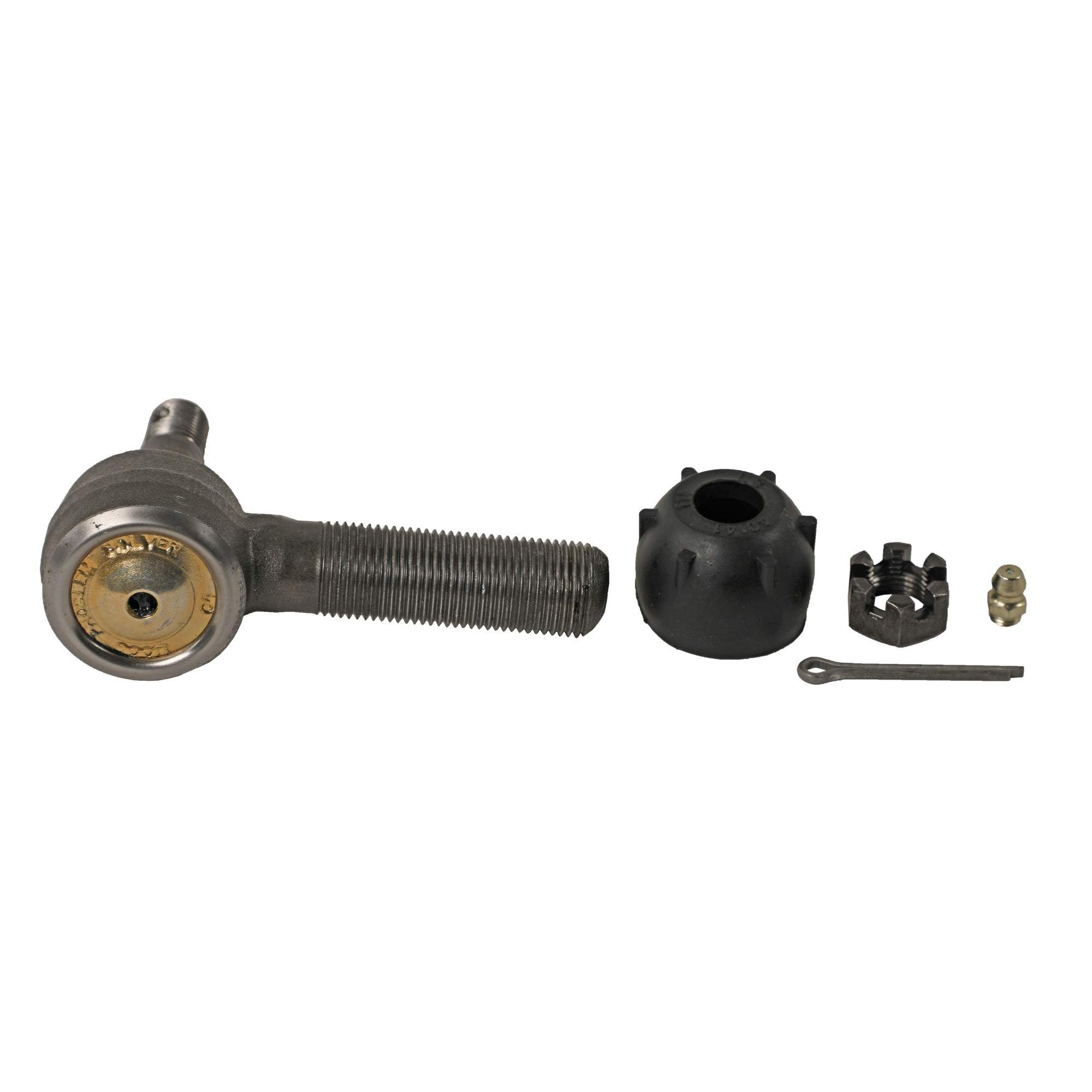 QuickSteer Steering Tie Rod End ES2847RT