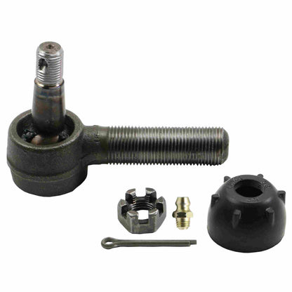 MOOG Chassis Products Steering Tie Rod End ES2848LT