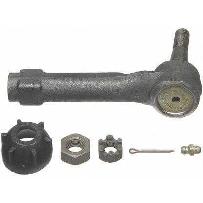 QuickSteer Steering Tie Rod End ES2907RL