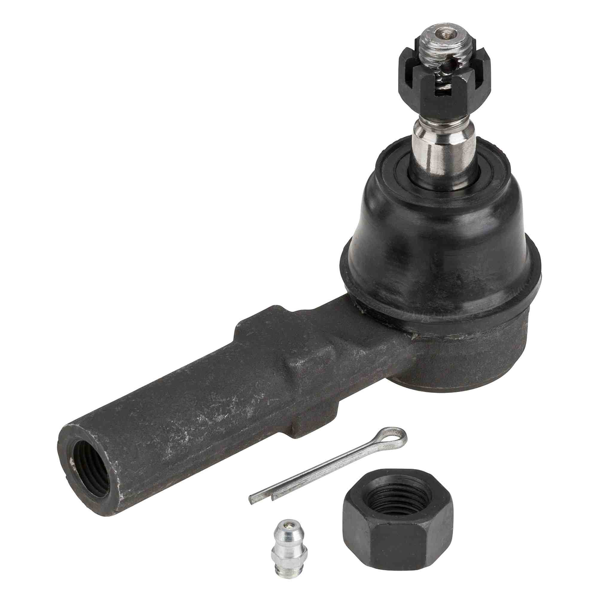 MOOG Chassis Products Steering Tie Rod End ES2908RL