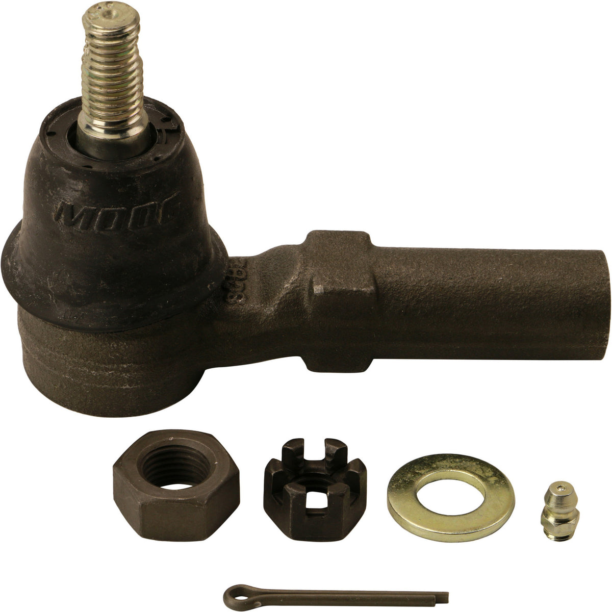 Moog Tie Rod End