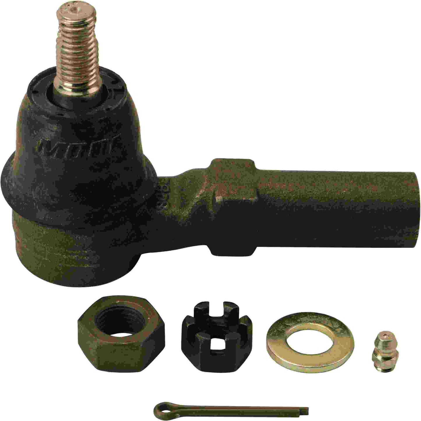 Moog Tie Rod End