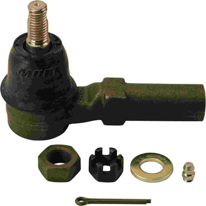 Moog Tie Rod End