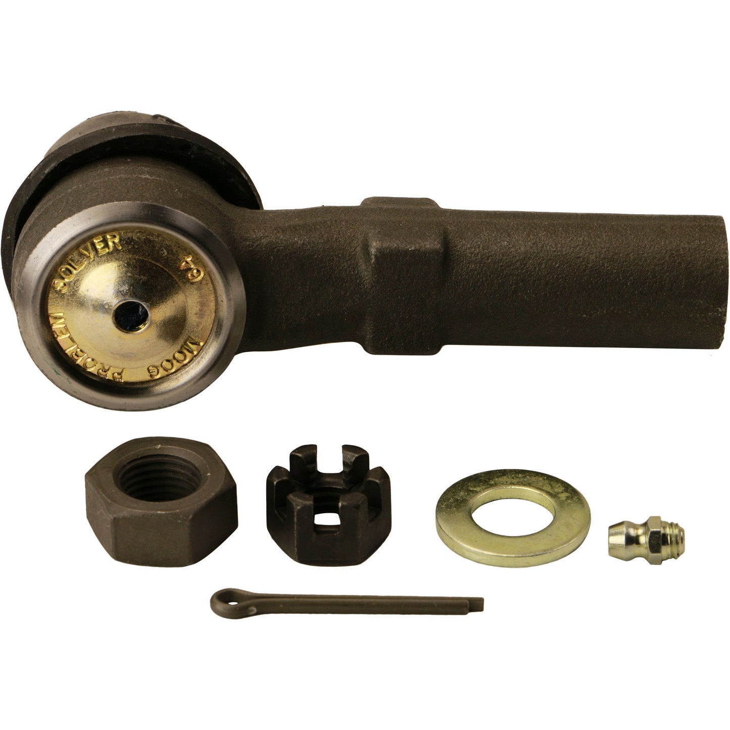 Moog Tie Rod End