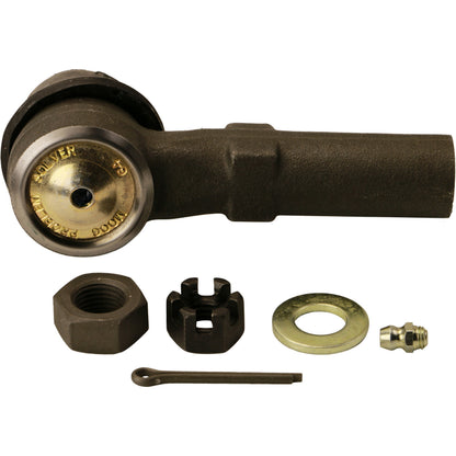 Moog Tie Rod End