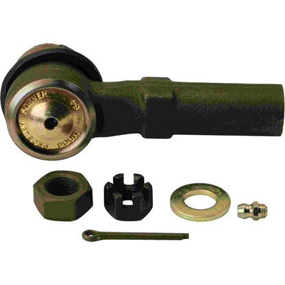 Moog Tie Rod End