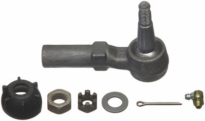 Moog Tie Rod End