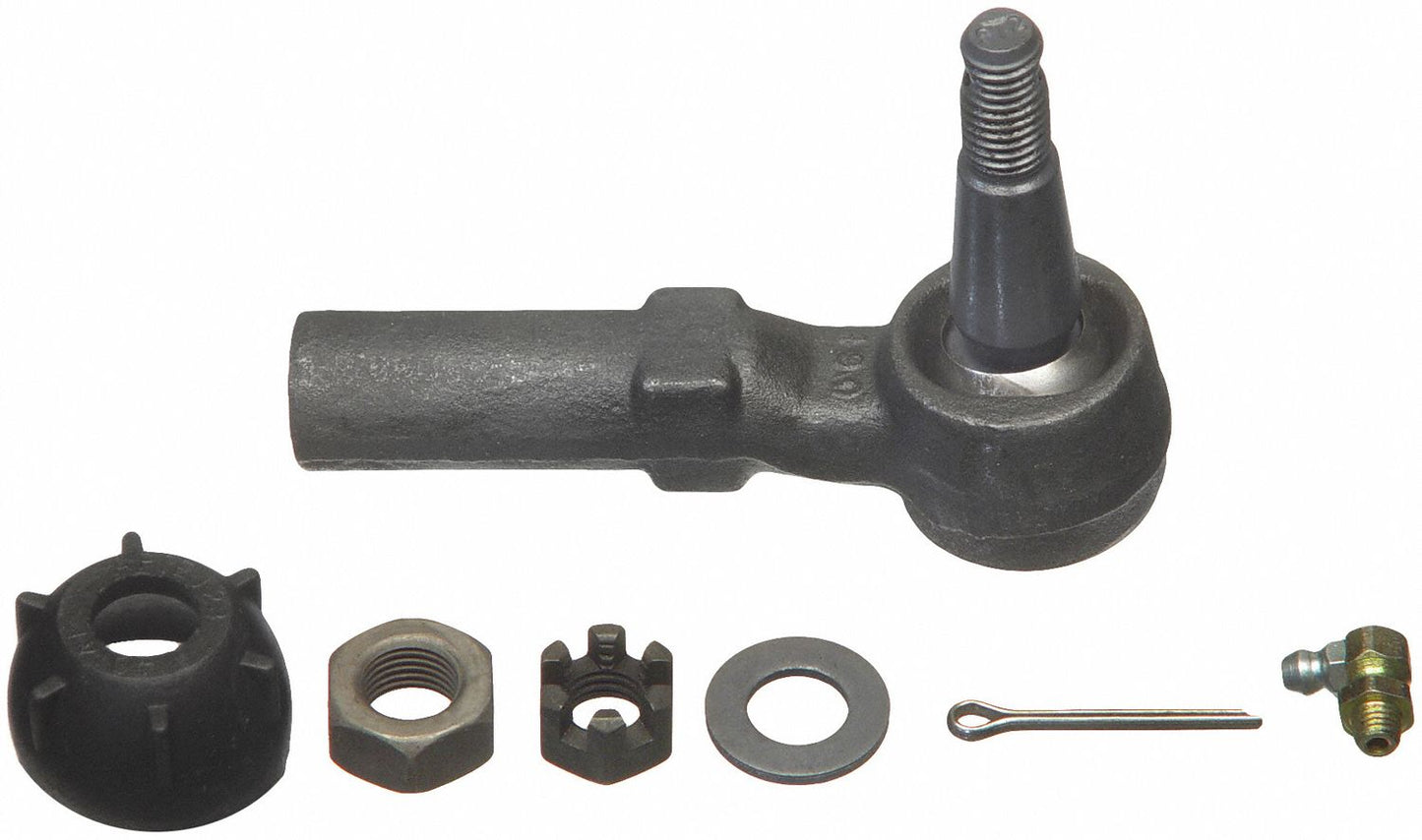 Moog Tie Rod End