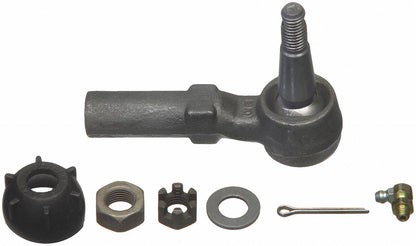Moog Tie Rod End