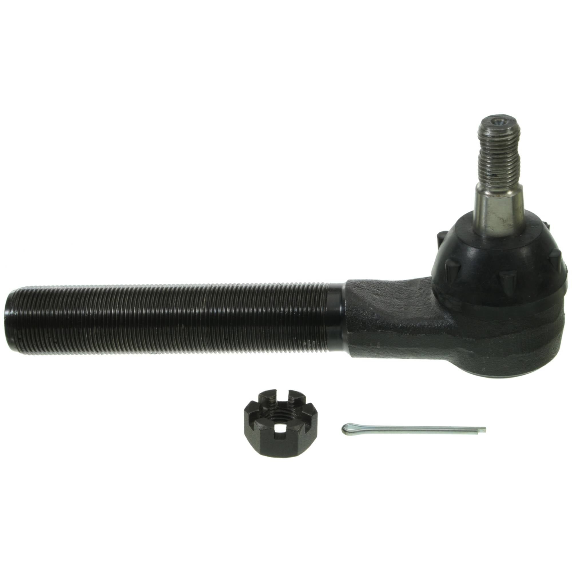 MOOG Chassis Products Steering Tie Rod End ES2925L