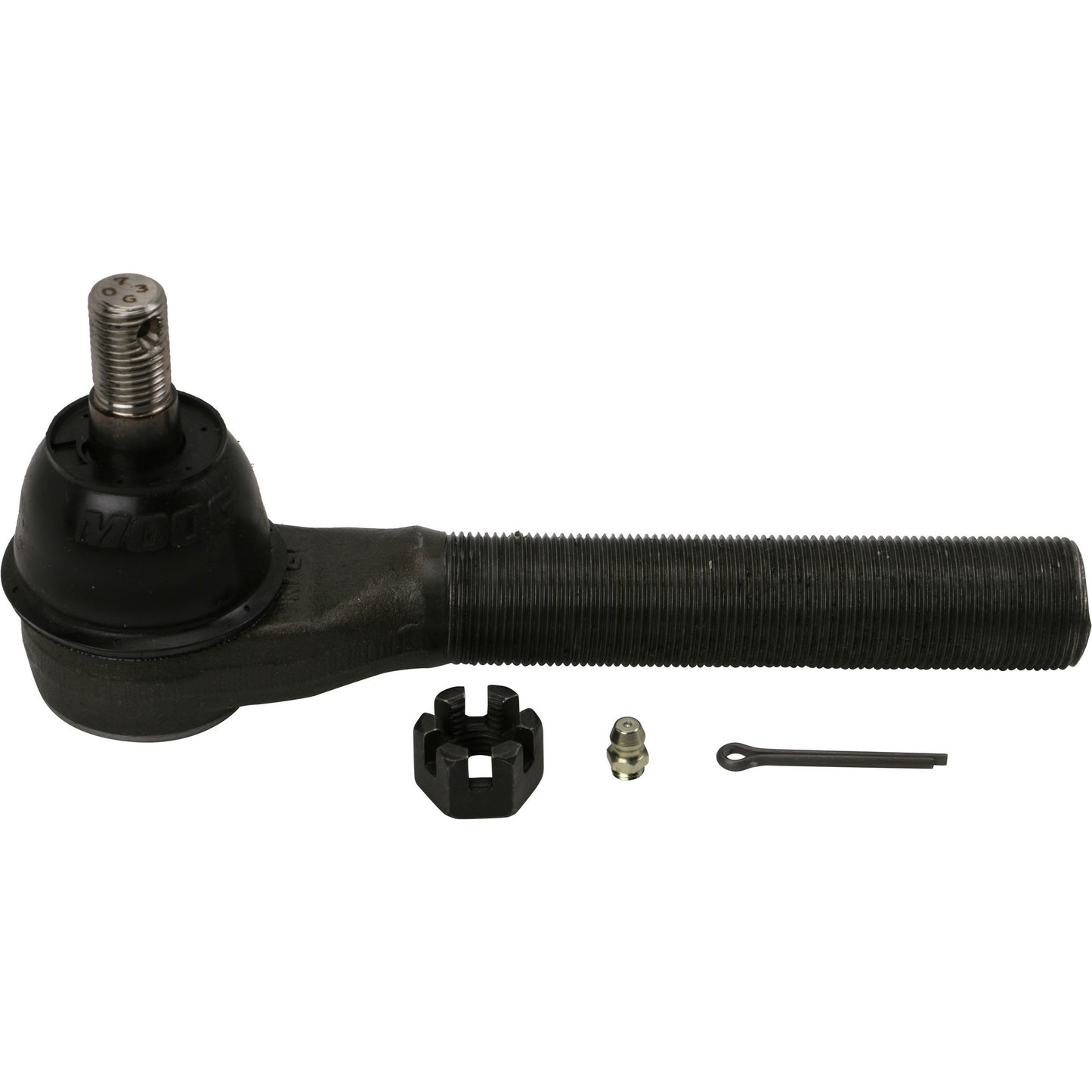 MOOG Chassis Products Steering Tie Rod End ES2925L