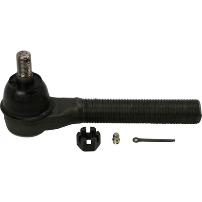 MOOG Chassis Products Steering Tie Rod End ES2925L