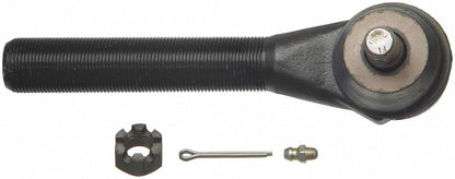 QuickSteer Steering Tie Rod End ES2925L
