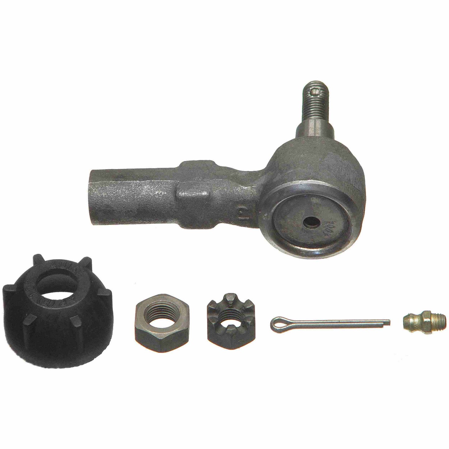 Moog Tie Rod End