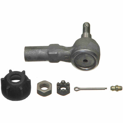 Moog Tie Rod End