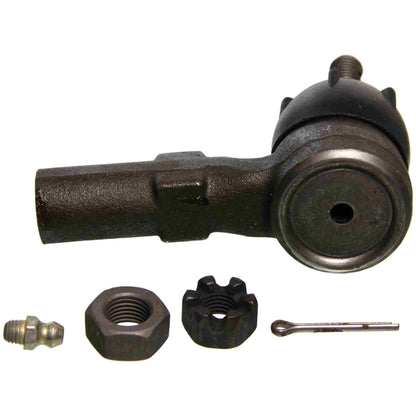 Moog Tie Rod End