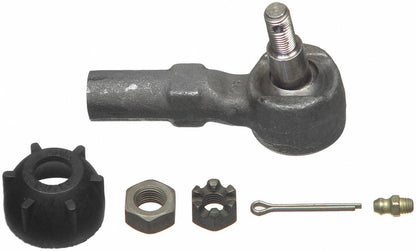 Moog Tie Rod End