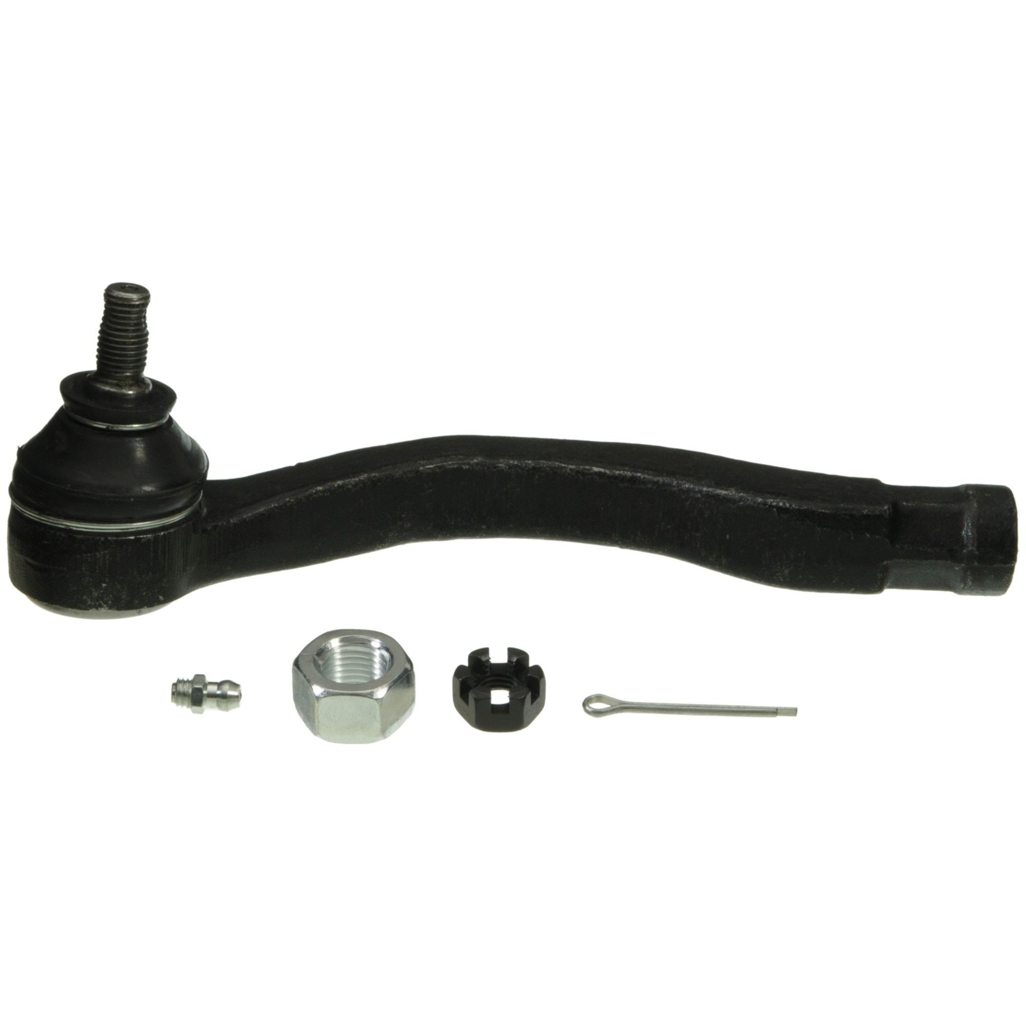 QuickSteer Steering Tie Rod End ES2943R