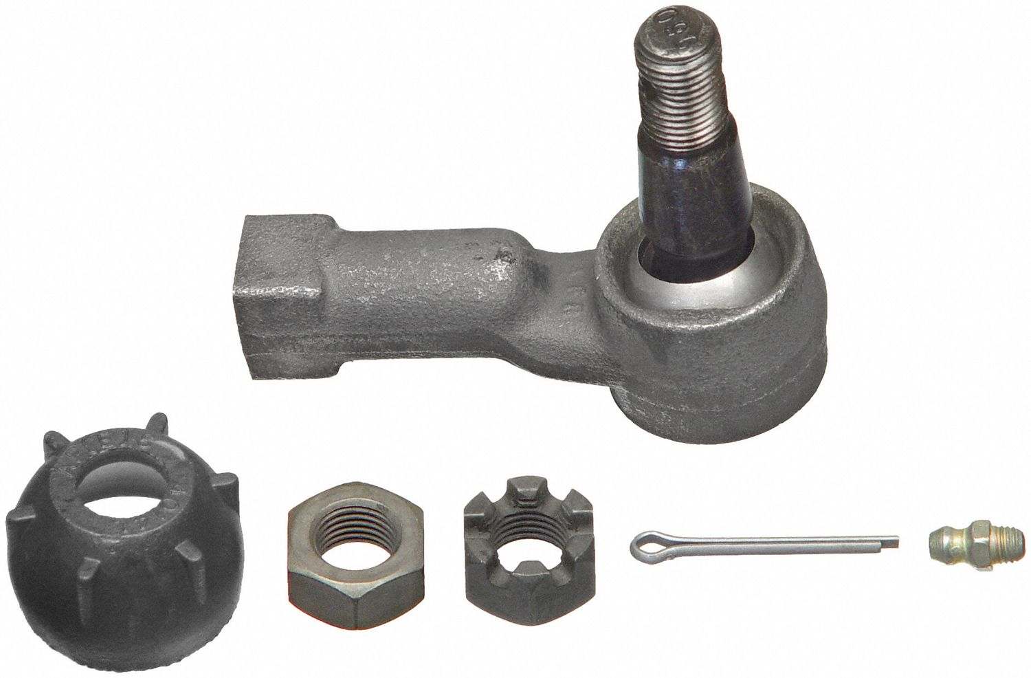 QuickSteer Steering Tie Rod End ES2953