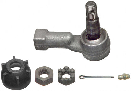 MOOG Chassis Products Steering Tie Rod End ES2954