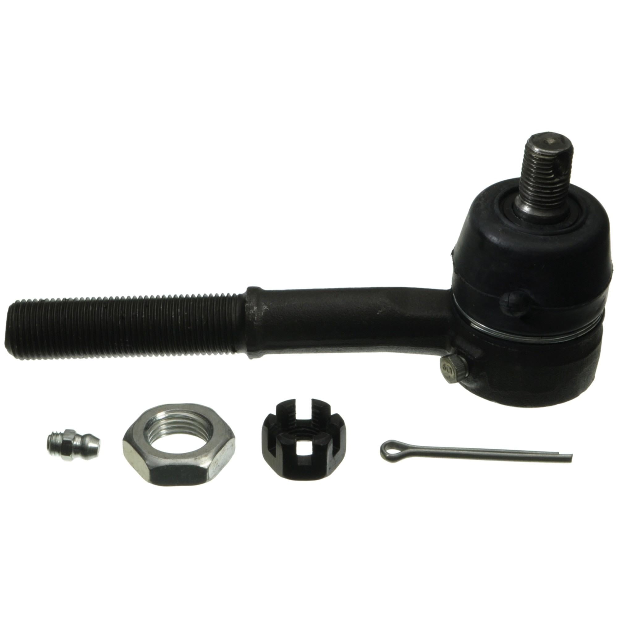 QuickSteer Steering Tie Rod End ES3002R