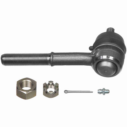 Moog Tie Rod End