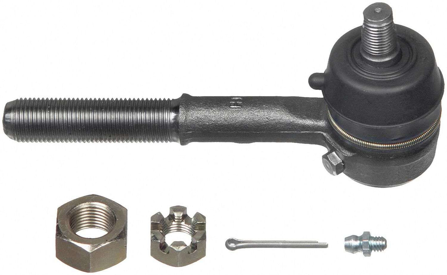 Moog Tie Rod End