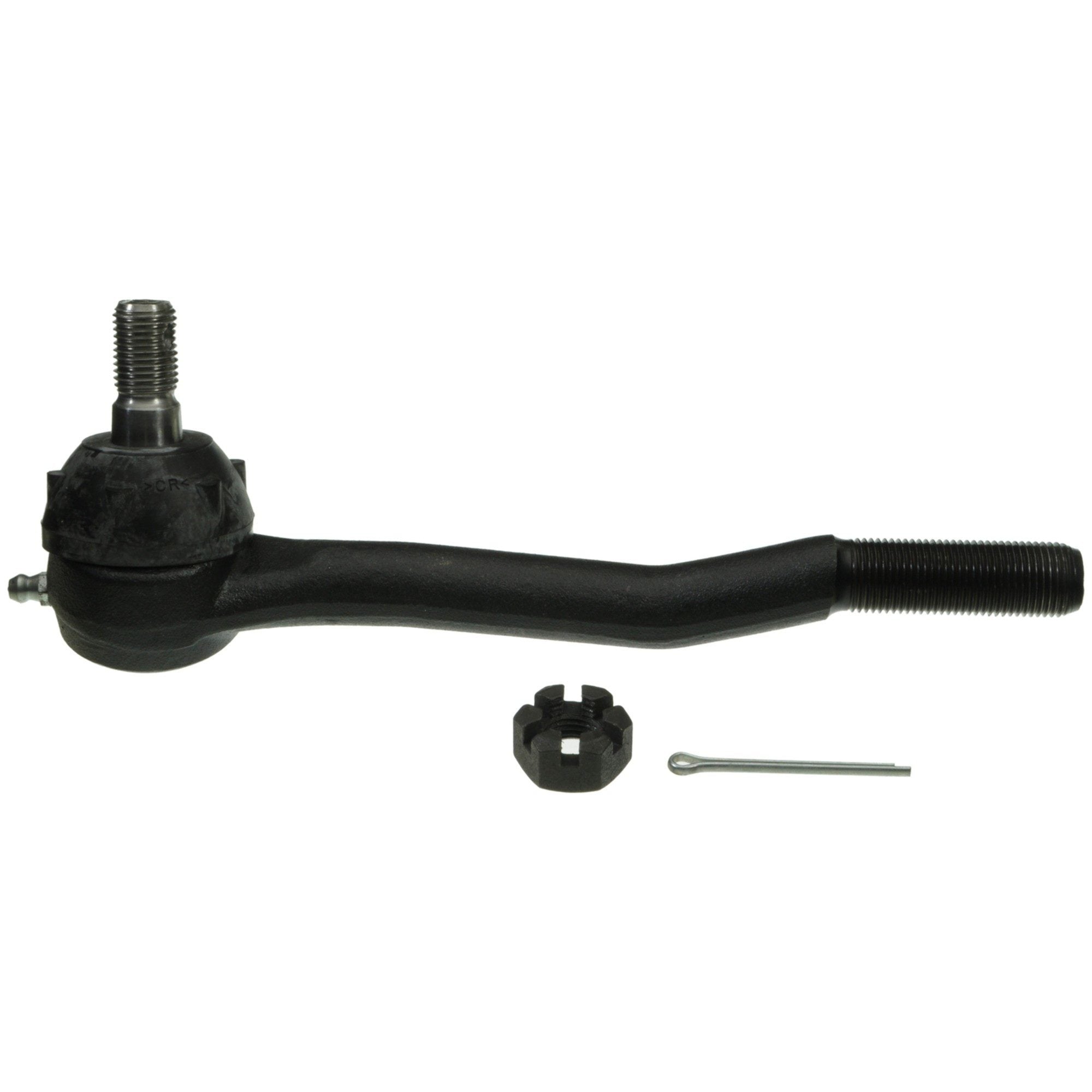 MOOG Chassis Products Steering Tie Rod End ES3003RL