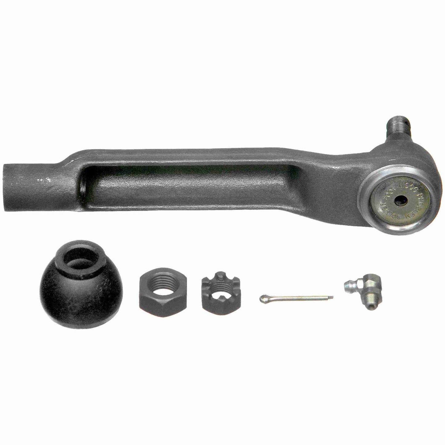 Moog Tie Rod End