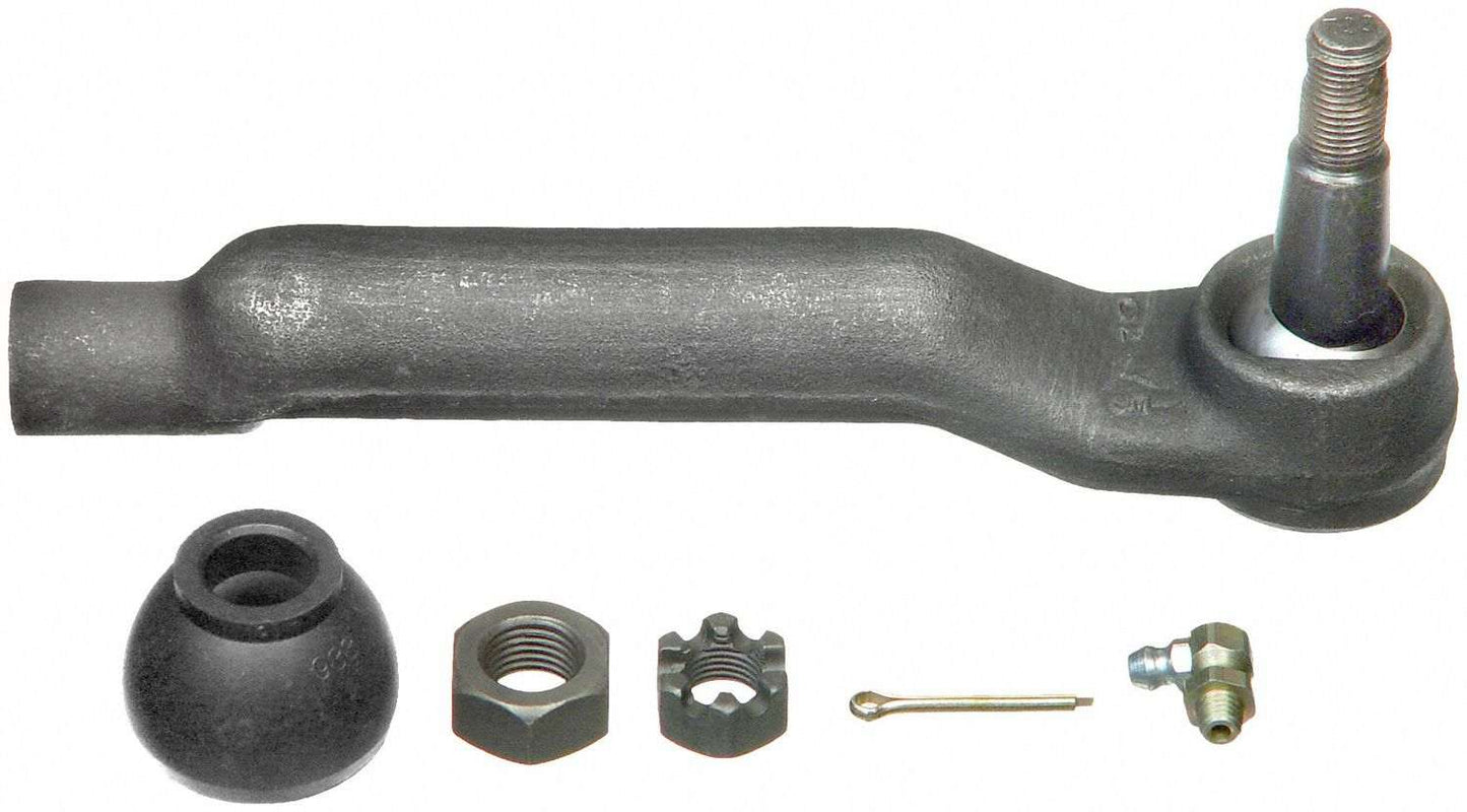 Moog Tie Rod End