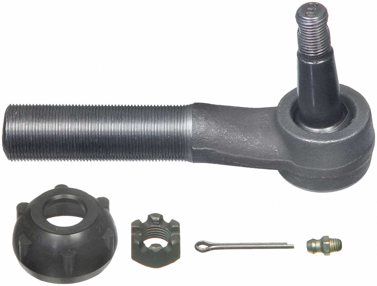 QuickSteer Steering Tie Rod End ES3009R