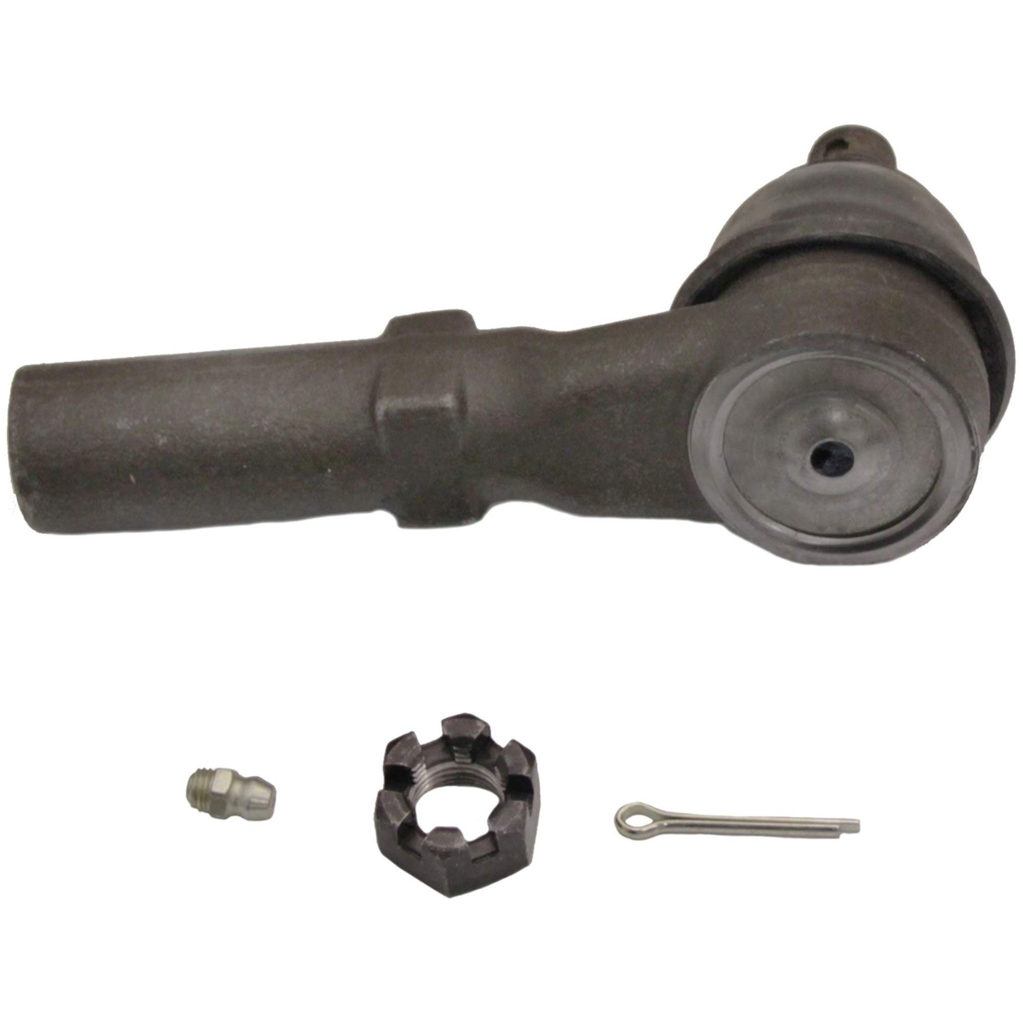 QuickSteer Steering Tie Rod End ES3011RL