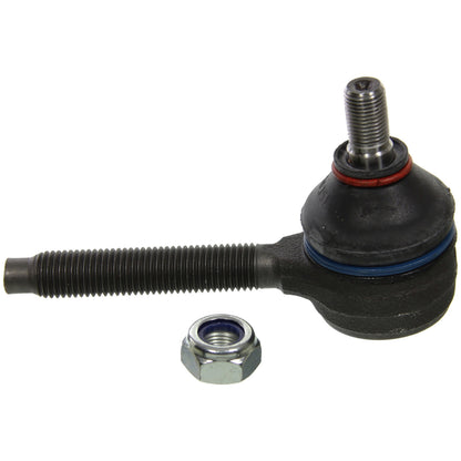 MOOG Chassis Products Steering Tie Rod End ES3021L image 2