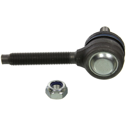MOOG Chassis Products Steering Tie Rod End ES3021L image 3
