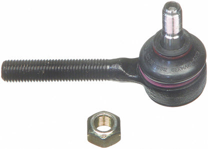 MOOG Chassis Products Steering Tie Rod End ES3021L main image