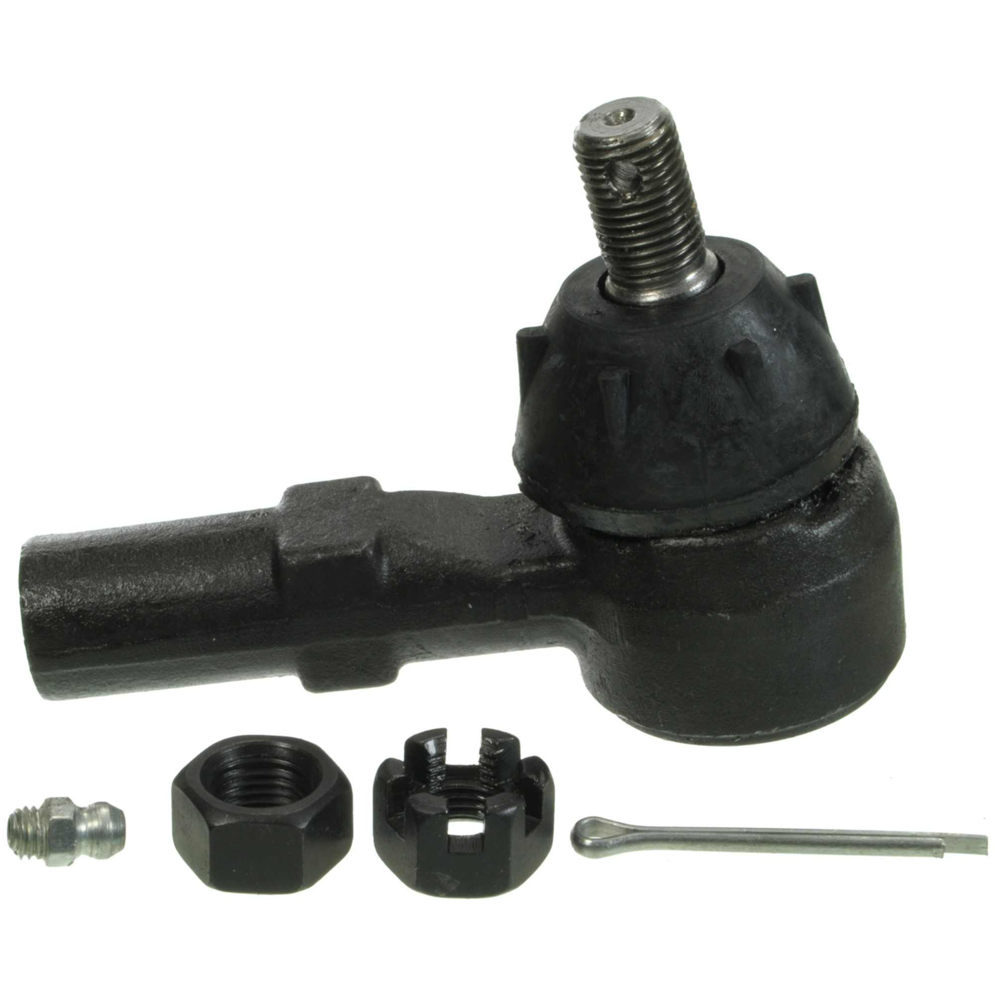 QuickSteer Steering Tie Rod End ES3048RL