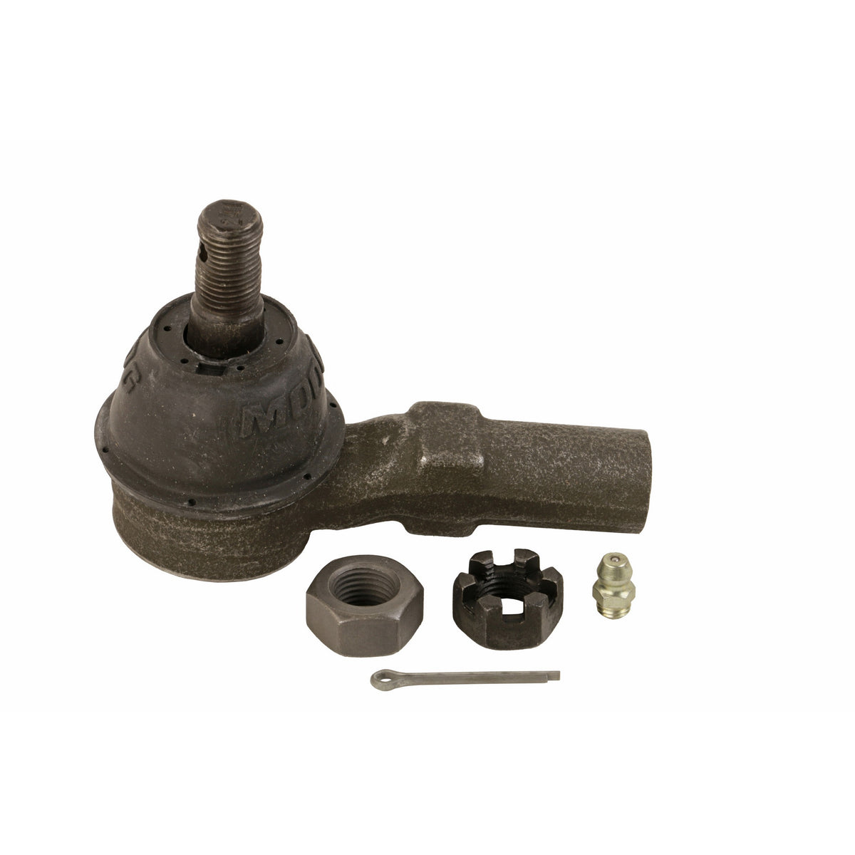 Moog Tie Rod Out Escort 91-96