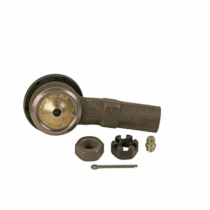 Moog Tie Rod Out Escort 91-96