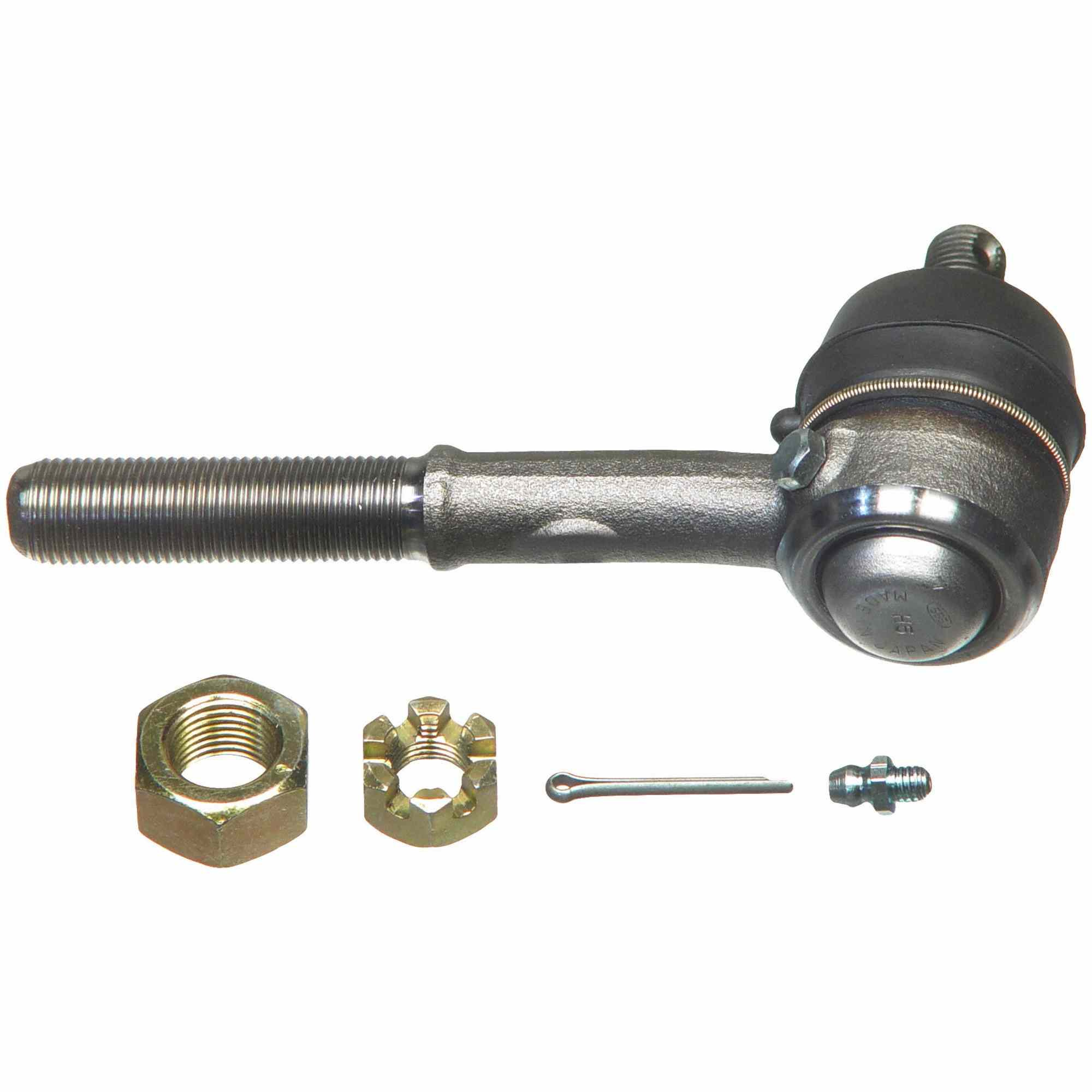 QuickSteer Steering Tie Rod End ES3051L