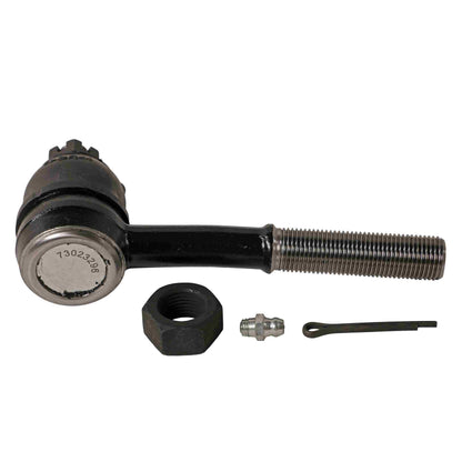 MOOG Chassis Products Steering Tie Rod End ES3051L
