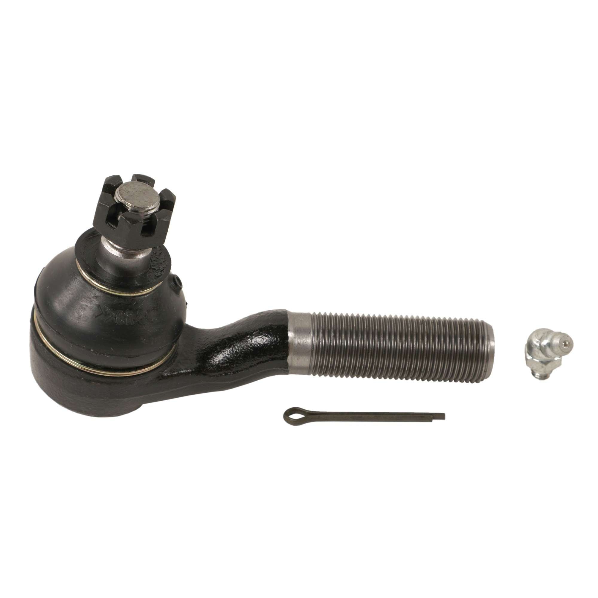 QuickSteer Steering Tie Rod End ES3052